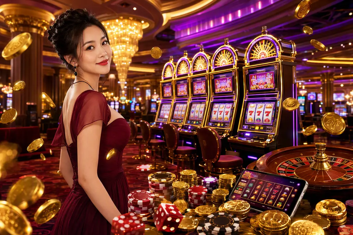 baau88 দেশি কার্ড গেম Teen Patti Callbreak